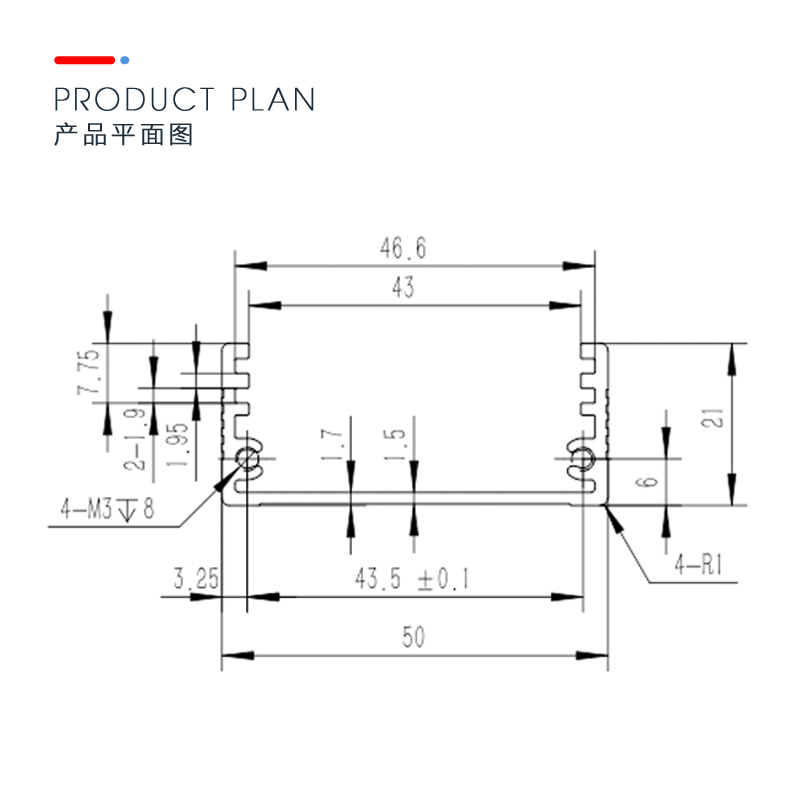 管家婆今期玄机图资料