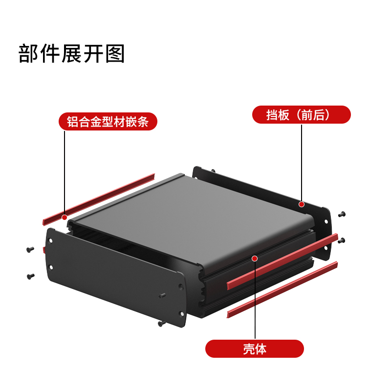 管家婆今期玄机图资料