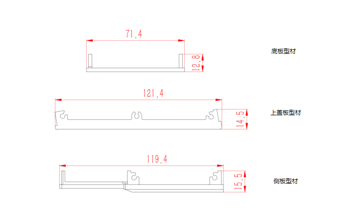 管家婆今期玄机图资料