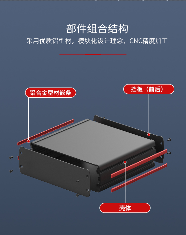 管家婆今期玄机图资料